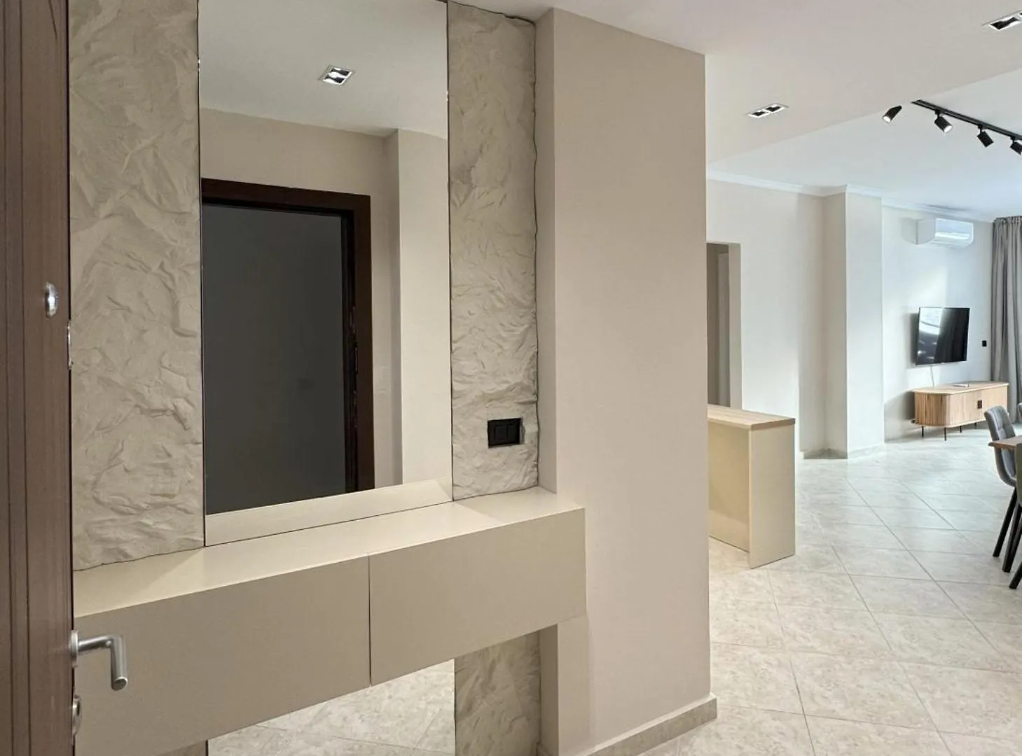 Rio Apartments 2 Saranda