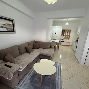  Apartament Comfort Promenade